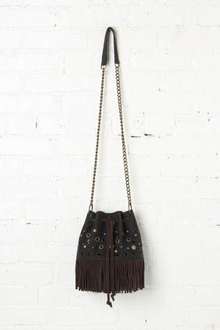 Stevie Crossbody in shop-by-occasion