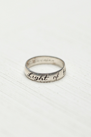 Light Moon Ring in accessories-the-jewelry-box-rings