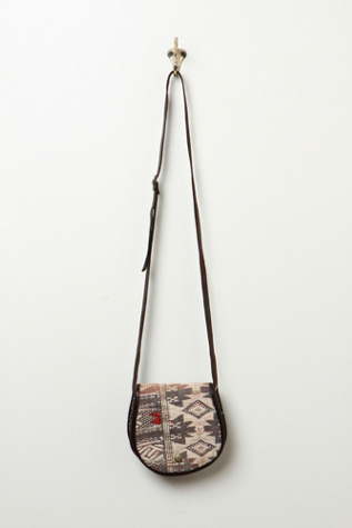 Palace Crossbody in accessories-bags