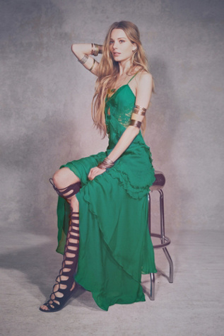 http://images2.freepeople.com/is/image/FreePeople/31946064_030_a?$zoom-super$