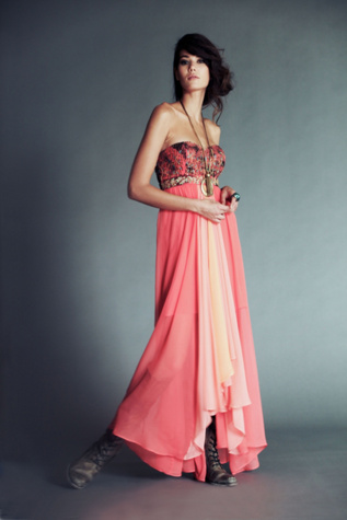 http://images2.freepeople.com/is/image/FreePeople/32085417_066_a?$zoom-super$