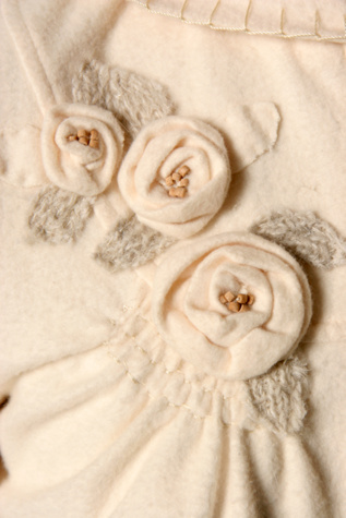 Ivory