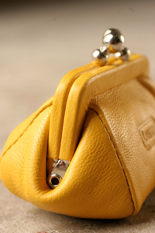 Light Yellow