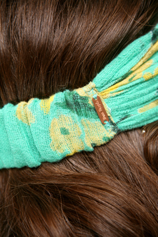 Green Combo