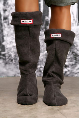 Welly Warmers