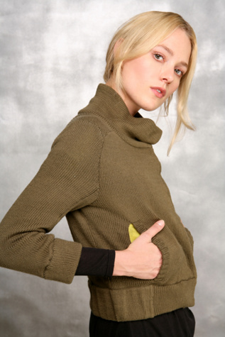 Olive