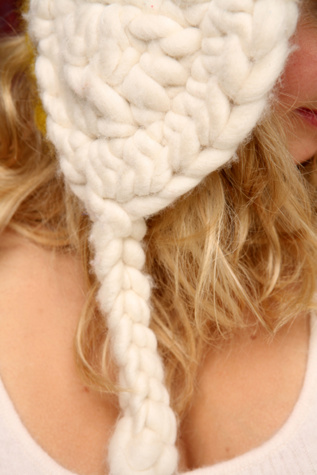 Ivory