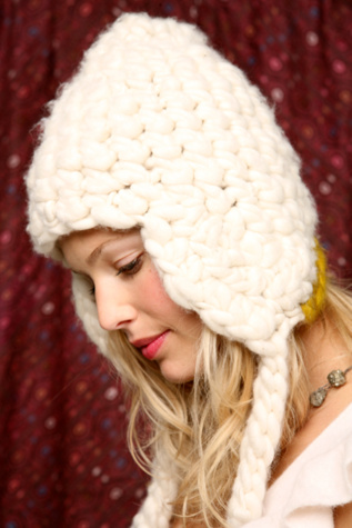 Ivory