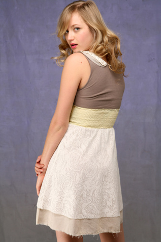 Ivory
