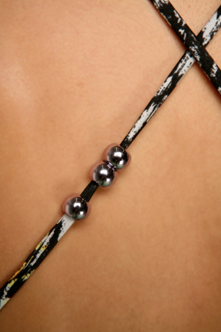 Silver Dark