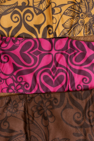 Cerise