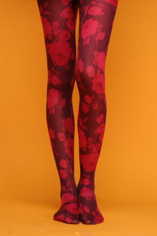 Cerise