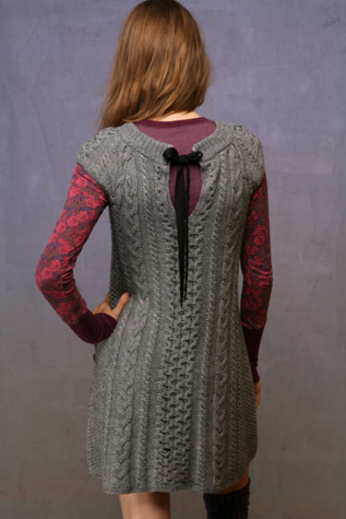 Grey Heather