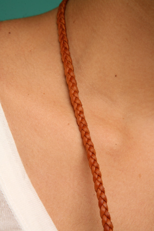 Light Brown