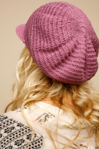 Mulberry