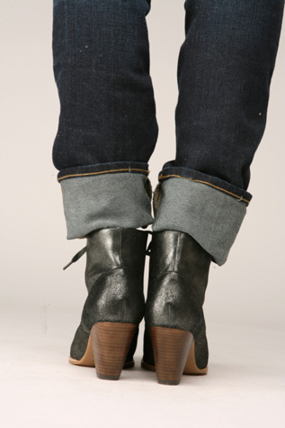 Pewter
