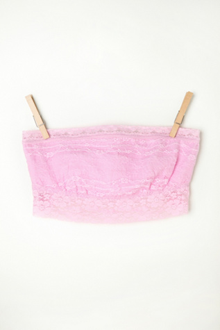 Pink Lilac