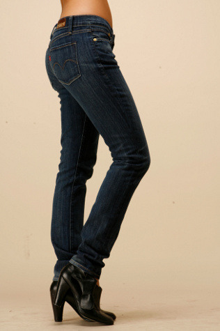 Boheme Blue