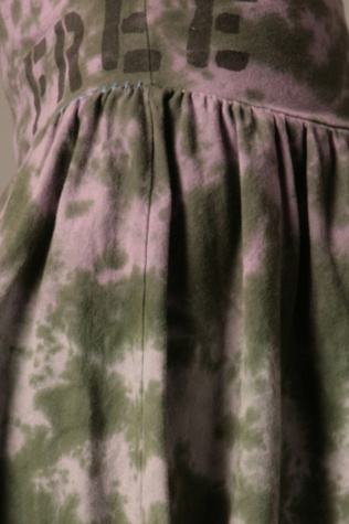 Olive Combo