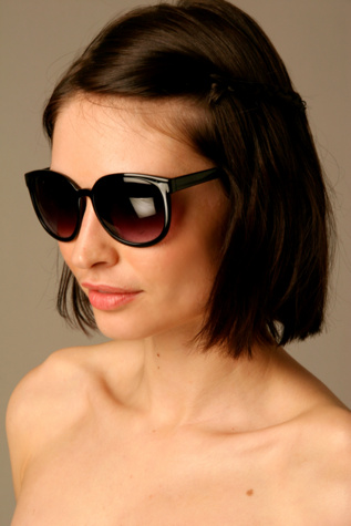 Armed Angel Sunglasses