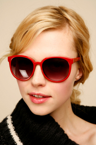 Armed Angel Sunglasses