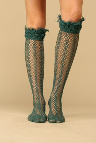 Teal