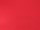 Washed Red