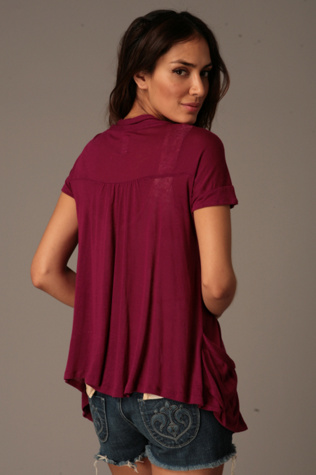 Fuschia