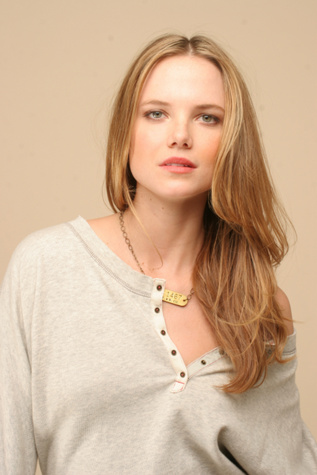 Grey Heather