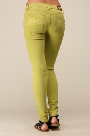 Peridot
