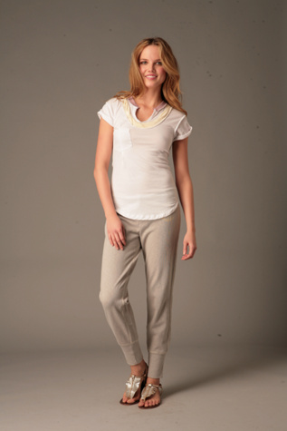 We The Free Knit Long John Pant