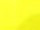 Neon Yellow