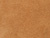 Sand/Chocolate