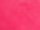 Fuschia