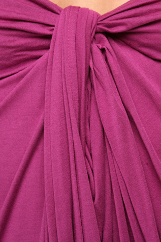 Fuschia