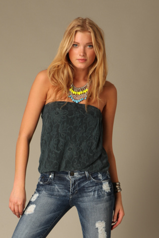 Dark Teal