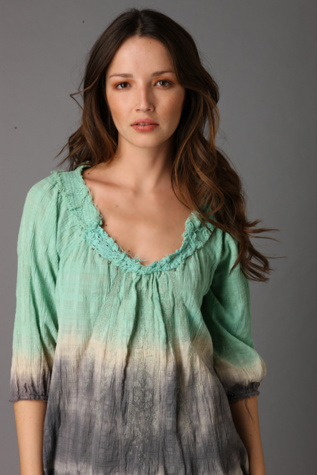 Teal