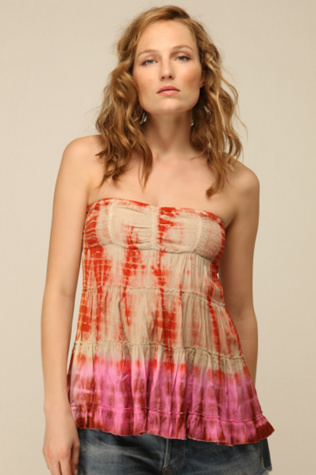 Deep Coral