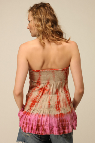Deep Coral