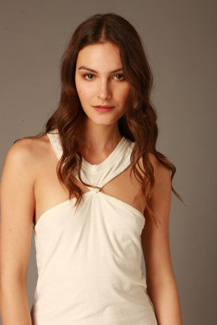 Ivory