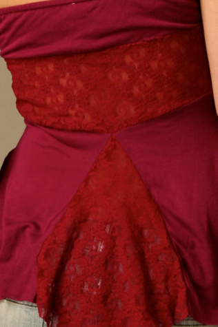 Magenta