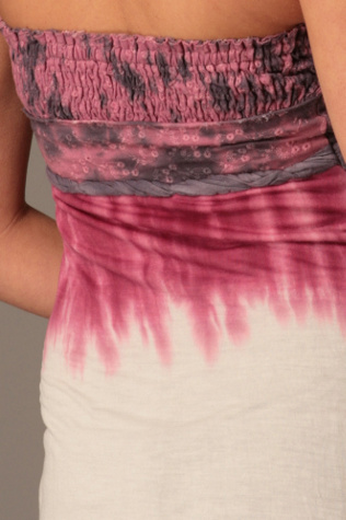 Magenta