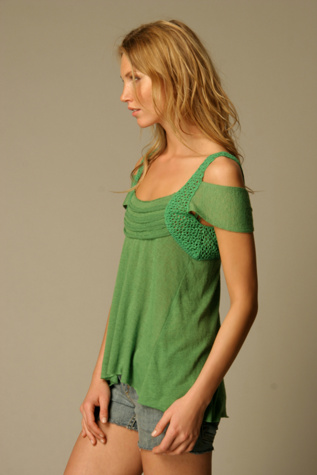 Emerald