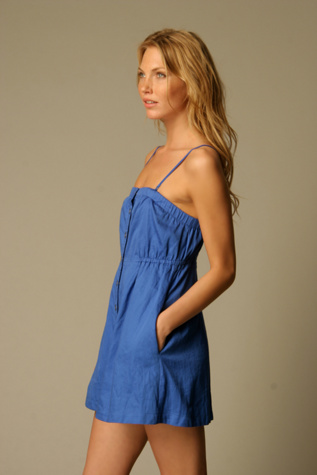 Cobalt