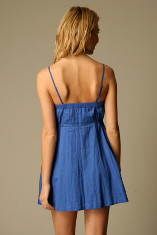 Cobalt