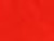 Pimento
