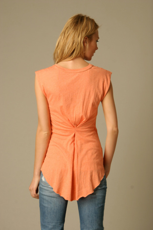 Coral Heather