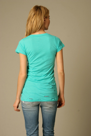 Teal