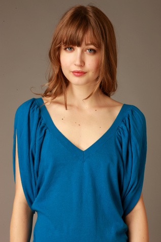 Teal