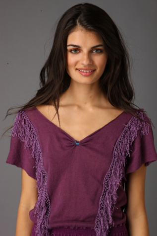 Mulberry 